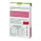 Kneipp Haut Gesundheit Kapseln (30 stk)