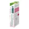 Kneipp Haut Gesundheit Kapseln (30 stk)