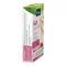 Kneipp Haut Gesundheit Kapseln (30 stk)