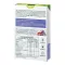 Kneipp Augen &amp; Haut Entspannung Kapseln (30 stk)