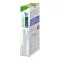 Kneipp Augen &amp; Haut Entspannung Kapseln (30 stk)