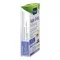 Kneipp Augen &amp; Haut Entspannung Kapseln (30 stk)