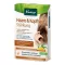 Kneipp Haare & Kopfhaut Stärkung Kapseln, 30 St
