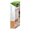 Kneipp Haare & Kopfhaut Stärkung Kapseln, 30 St