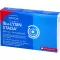 IBU-LYSIN STADA 400 mg Filmtabletten, 10 St