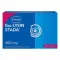 Ibu-LYSIN STADA® 400 mg Filmtabletten, 10 St