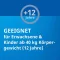 IBU-LYSIN STADA 400 mg Filmtabletten, 20 St
