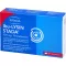 IBU-LYSIN STADA 400 mg Filmtabletten, 20 St