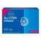 IBU-LYSIN STADA 400 mg Filmtabletten, 20 St
