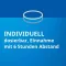 IBU-LYSIN STADA 400 mg Filmtabletten, 50 St