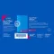 IBU-LYSIN STADA 400 mg Filmtabletten, 50 St