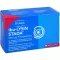 IBU-LYSIN STADA 400 mg Filmtabletten, 50 St