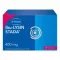 IBU-LYSIN STADA 400 mg Filmtabletten, 50 St
