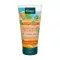 Kneipp Aroma-Pflegedusche Sei frei verrückt und glücklich, 50 ml