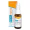 DICLOSPRAY 40 mg/g Spray z.Anw.auf d.Haut Lsg., 25 g