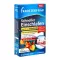 Klosterfrau Schneller Einschlafen Tabletten (30 stk)