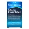 Klosterfrau Schneller Einschlafen Tabletten (30 stk)