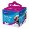 Peha-Haft Fixierbinde 4 cmx4 m, 1 St