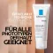 La Roche Posay Effaclar H Iso-Biome Feuchtigkeitspflege , 40 ml