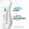 La Roche Posay Effaclar H Iso-Biome Feuchtigkeitspflege , 40 ml