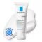 La Roche Posay Effaclar H Iso-Biome Feuchtigkeitspflege , 40 ml