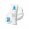 La Roche Posay Effaclar H Iso-Biome Feuchtigkeitspflege , 40 ml