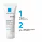 La Roche Posay Effaclar H Iso-Biome Feuchtigkeitspflege , 40 ml