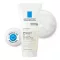 La Roche Posay Effaclar H Iso-Biome Reinigungscreme, 200 ml