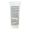 La Roche Posay Effaclar H Iso-Biome Reinigungscreme, 200 ml