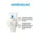 La Roche Posay Effaclar H Iso-Biome Reinigungscreme, 200 ml