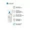 La Roche Posay Effaclar H Iso-Biome Reinigungscreme, 200 ml