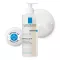 La Roche Posay Effaclar H Iso-Biome Reinigungscreme, 390 ml
