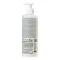 La Roche Posay Effaclar H Iso-Biome Reinigungscreme, 390 ml