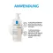 La Roche Posay Effaclar H Iso-Biome Reinigungscreme, 390 ml