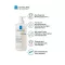 La Roche Posay Effaclar H Iso-Biome Reinigungscreme, 390 ml