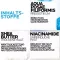 La Roche Posay Effaclar H Iso-Biome Reinigungscreme, 390 ml