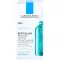 ROCHE-POSAY Effaclar hochkonzentriertes Serum, 50 ml