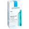 ROCHE-POSAY Effaclar hochkonzentriertes Serum, 50 ml