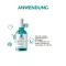 La Roche Posay Effaclar hochkonzentriertes Serum, 50 ml