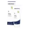 Dermasence Adtop Lipidlotion (200 ml)