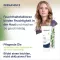 Dermasence Adtop Lipidlotion (200 ml)