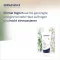 Dermasence Adtop Lipidlotion (200 ml)