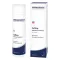 Dermasence Adtop medizinal Shampoo, 200 ml