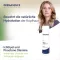 Dermasence Adtop medizinal Shampoo, 200 ml