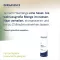 Dermasence Adtop medizinal Shampoo, 200 ml