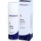 DERMASENCE Adtop Wasch- und Duschlotion, 200 ml