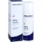 DERMASENCE Adtop Wasch- und Duschlotion, 200 ml