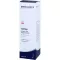 DERMASENCE Adtop Wasch- und Duschlotion, 200 ml