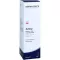 DERMASENCE Adtop Wasch- und Duschlotion, 200 ml