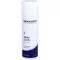 DERMASENCE Adtop Wasch- und Duschlotion, 200 ml